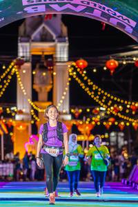 BIB: 0000000, 000000, 5130, 
                            <button type="button" onclick="openModal(21812560)" class="btn btn-primary btn-sm float-right btn-popup" data-toggle="modal" data-target=".modal-high-quality">
                        <i class="fas fa-shopping-cart"></i> Add to Cart
                    </button>
                                            <button type="button" onclick="isThisMe(21812560, true)" class="btn btn-success btn-sm float-right btn-popup btn-isme hidden" data-toggle="tooltip" data-placement="bottom" title="นี่คือรูปของคุณใช่ไหม คลิกที่นี่เพื่อเอาเข้าอัลบั้ม">
                        <i class="fas fa-plus"></i> Add to album
                    </button>
                    <button type="button" onclick="isThisMe(21812560, false)" class="btn btn-warning btn-sm float-right btn-popup btn-isnotme hidden">
                        <i class="fas fa-ban"></i> Remove from album
                    </button>